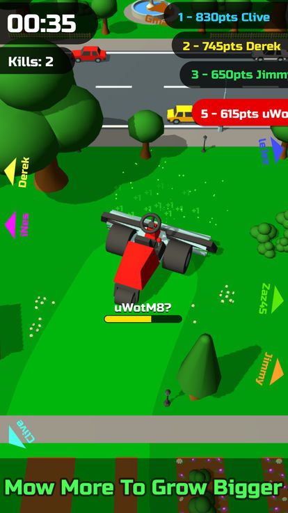 Mow.io����v1.0.6 ��׿��