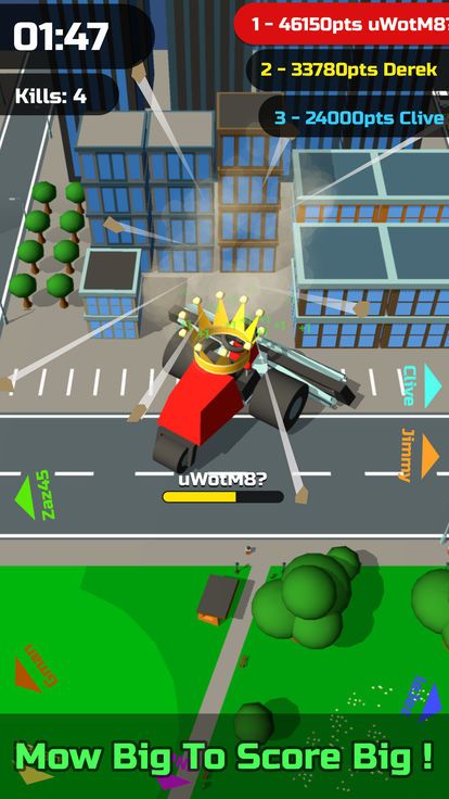 Mow.io����v1.0.6 ��׿��
