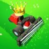 Mow.io����v1.0.6 ��׿��