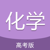 �߿���ѧͨappv5.2 ���°�