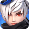 ��ħ��̷ios��v2.27.13 iphone��