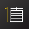 һֵios��v4.1.7 iPhone��
