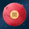 ��ɫ����appv1.0.0 ���°�