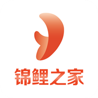 ����֮��v1.31.0 ��׿��