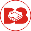 �ں�����appv0.0.14 ���°�