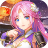 �λ����������ް�v1.0.0 ��׿��