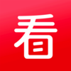 ÿ�쿴��v2.3.0 ��׿��