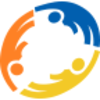 �۶��ƶ�appv5.1.2 ���°�