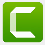 camtasia studio 2018������