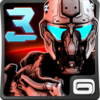 N.O.V.A. 3(����������ǲ��3)v1.0.7 ��׿��