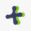 �Ӽ�����appƻ����v4.4.1 ���°�