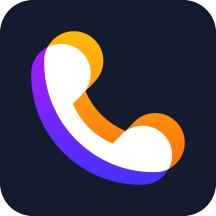 ������appv1.3.11 ��׿��