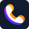 ������appv1.3.11 ��׿��