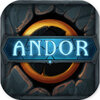 Andor(������漣֮��)v1.0 ��׿��