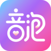 ����appv2.8.10 ���°�