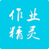 ���ֹ���ٴ���ҵ��������v3.6.0 ��׿��