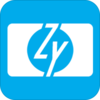�ײƾ�v3.2.28 ��׿��