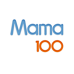 ����100v6.9.7 ��׿��