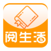 ������appv1.20190904.1.1.111111.1 ���°�