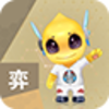 �����ٶ�Χ��v8.2.1.4 �ٷ���