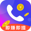 ������appv1.3.0 ���°�