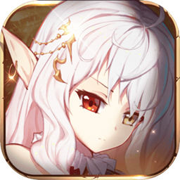 �Ϻ�֮����Ѷ��v1.0.0 ��׿��