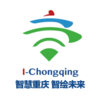 I-Chongqingv2.0.4 ���°�