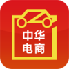 �л�����appv3.1.6 ���°�