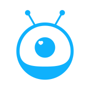 �ɳ�����appv7.2.4 ���°�