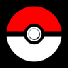 pokeplus�ڹ���v0.1.3 ��׿��