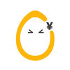 �走Ȩ��appv1.0.7 ���°�