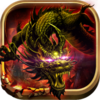 ��Ѫ��;2v1.6.1 ��׿��