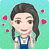 Pastel Doll(�۲�����)v1.1 ��׿��