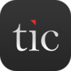 Ticwear����vtic_4.15.1 ���°�