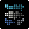 ��Ƭ�� �ⰲװv2.19.210 �ٷ���