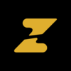 ���ڿ���appv2.4.7 ���°�