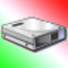 Ӳ���ڱ���ɫ��v5.70.6 ������İ�