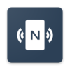 NFC�����人���ƽ��v6.10.0 ��׿��