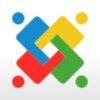 �����˲���appv2.0.15 ���°�