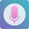 CGenie����appv1.4.5 ���°�