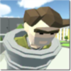Ragdoll.iov1.0 ��׿��