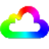 �ǰ�������POSv2.4.0.6 �ٷ���