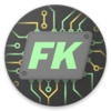 FK Kernel Manager(FK��Ƶ�����İ�)v3.12.5 רҵ��