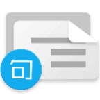 һ��������v4.3.8 ��׿��
