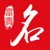 ��������appv1.8 ���°�