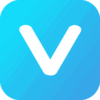 ��֧�����԰�v1.0.0.1 �ٷ���