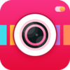 ��ͼ��ֵv1.0.1 ���°�