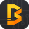 打扮家bim智能装修平台v4.8.4 官方版