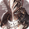 ku25Ѫ����ҫ΢��v3.0.0.0 ���°�