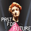 Past For Future(��ȥ��δ����Ϸ)v1.4 ��׿��
